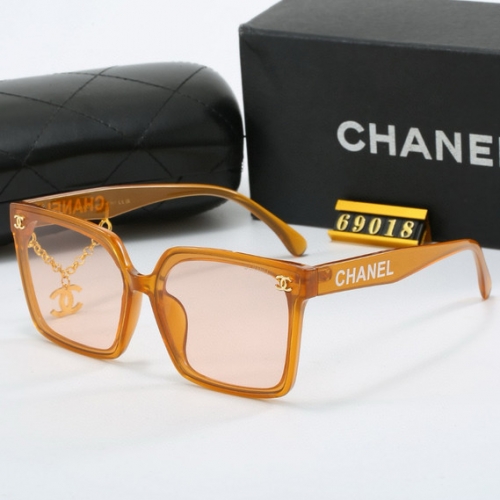 Brand Sunglasses-241231-QL8411