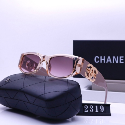 Brand Sunglasses-241231-QL8488