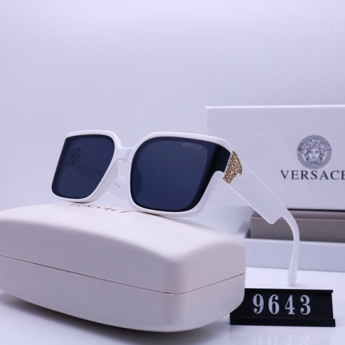 Brand Sunglasses-241231-QL8436