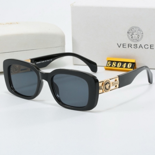 Brand Sunglasses-241231-QL8557