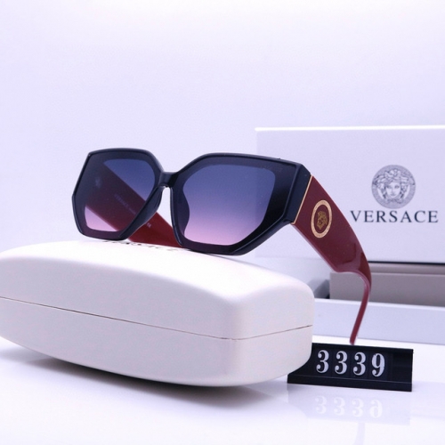 Brand Sunglasses-241231-QL8369