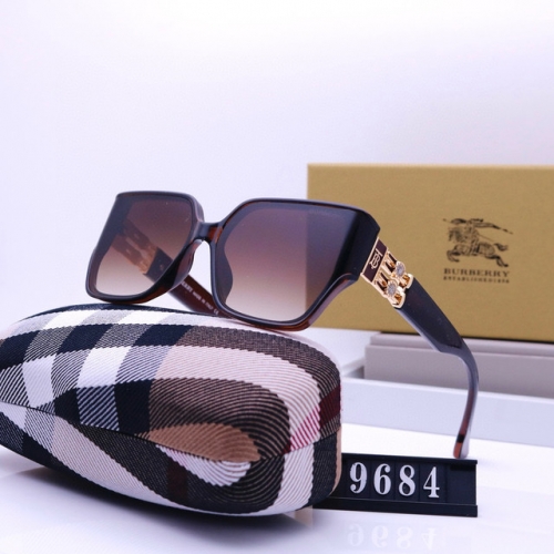 Brand Sunglasses-241231-QL8351