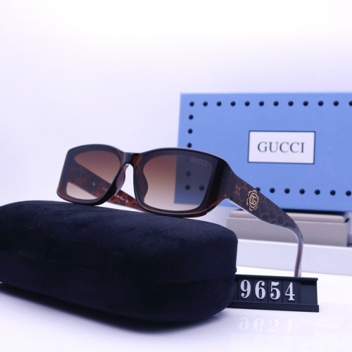 Brand Sunglasses-241231-QL8545