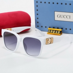 Brand Sunglasses-241231-QL8456