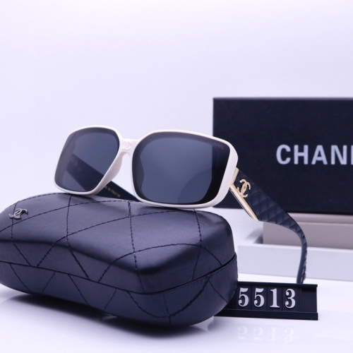 Brand Sunglasses-241231-QL8295