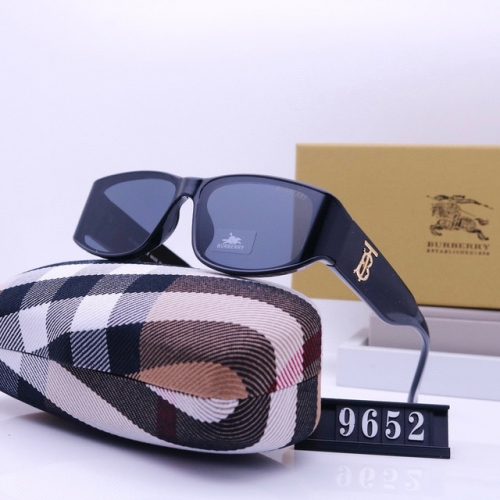 Brand Sunglasses-241231-QL8535