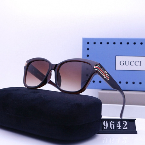 Brand Sunglasses-241231-QL8361