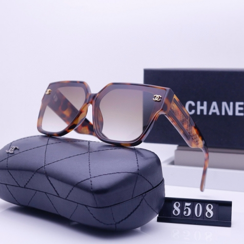 Brand Sunglasses-241231-QL8565