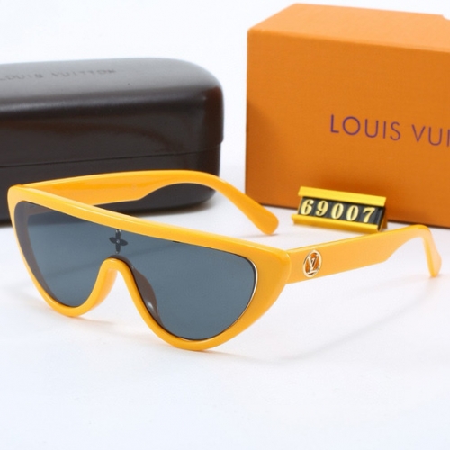 Brand Sunglasses-241231-QL8273