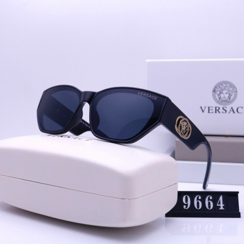 Brand Sunglasses-241231-QL8558