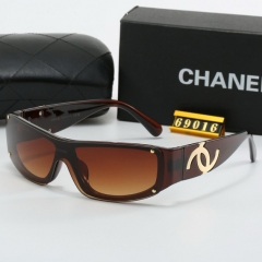 Brand Sunglasses-241231-QL8428