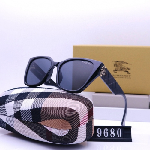 Brand Sunglasses-241231-QL8564