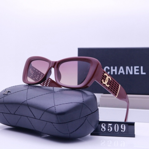 Brand Sunglasses-241231-QL8263