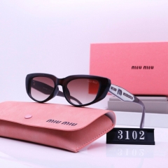 Brand Sunglasses-241231-QL8443