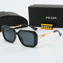 Brand Sunglasses-241231-QL8561