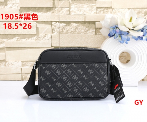 Gues*s Handbags-241230-OM1642