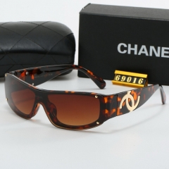 Brand Sunglasses-241231-QL8347
