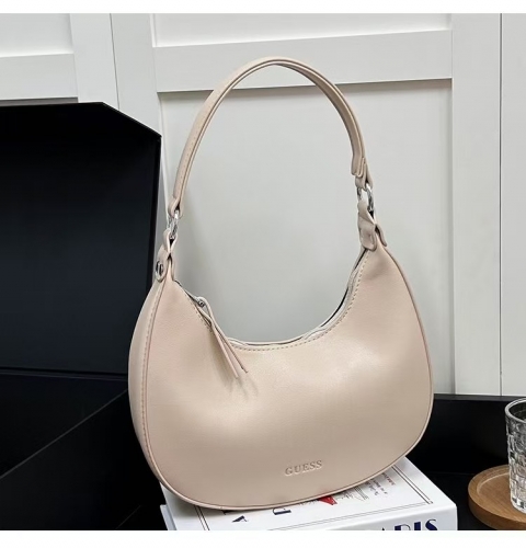 Gues*s Handbags-241230-BX5182