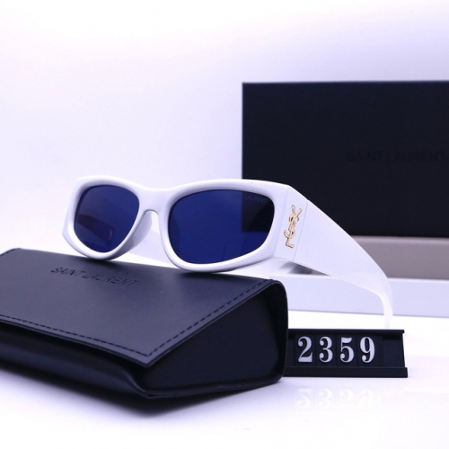 Brand Sunglasses-241231-QL8437