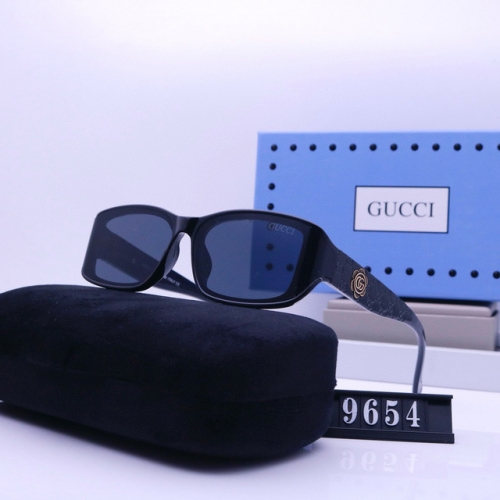 Brand Sunglasses-241231-QL8578