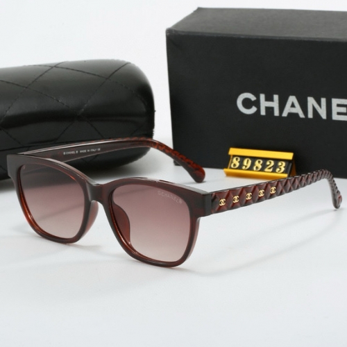 Brand Sunglasses-241231-QL8536