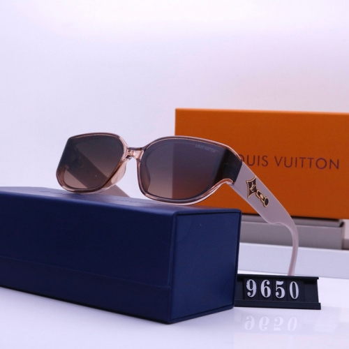 Brand Sunglasses-241231-QL8508