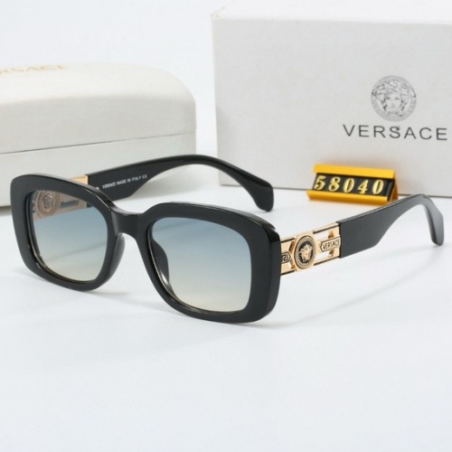 Brand Sunglasses-241231-QL8485