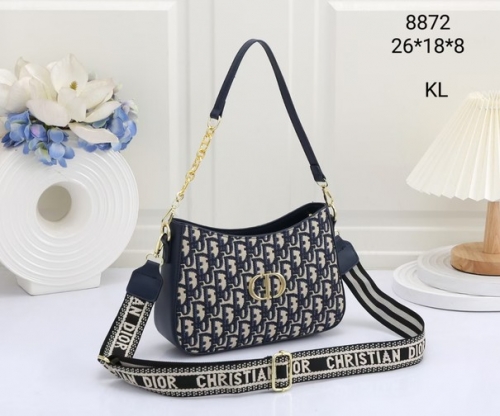 Dio*r Handbags-241230-OM1609