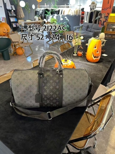 L*V  Handbags-241230-BX5213