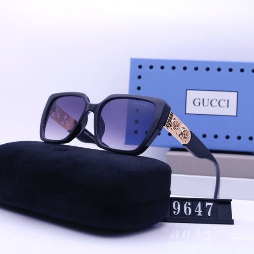 Brand Sunglasses-241231-QL8469