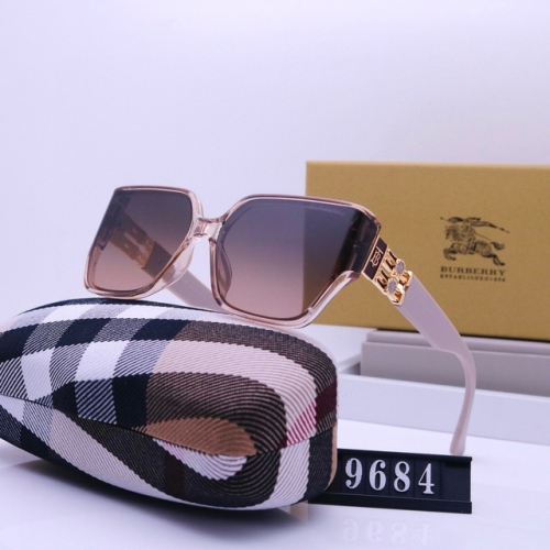 Brand Sunglasses-241231-QL8258