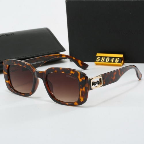 Brand Sunglasses-241231-QL8352