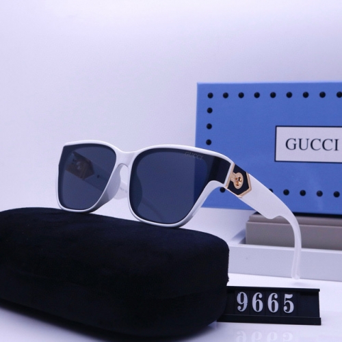 Brand Sunglasses-241231-QL8255