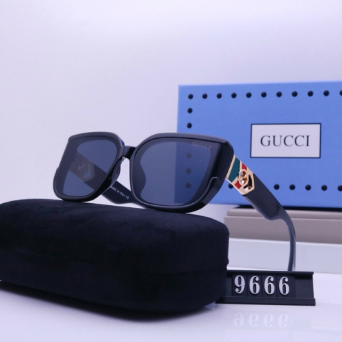 Brand Sunglasses-241231-QL8532