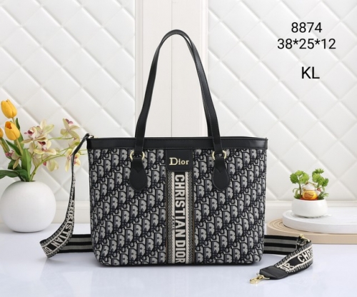 Dio*r Handbags-241230-OM1613