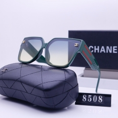 Brand Sunglasses-241231-QL8342