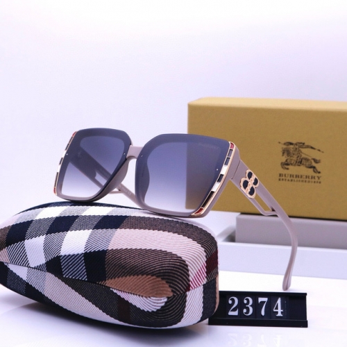 Brand Sunglasses-241231-QL8289