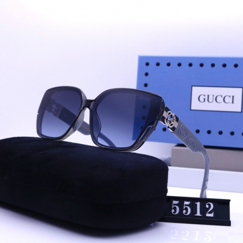 Brand Sunglasses-241231-QL8281