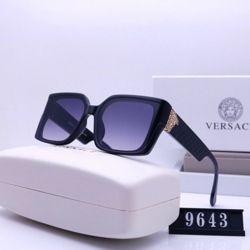 Brand Sunglasses-241231-QL8418