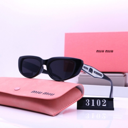 Brand Sunglasses-241231-QL8586