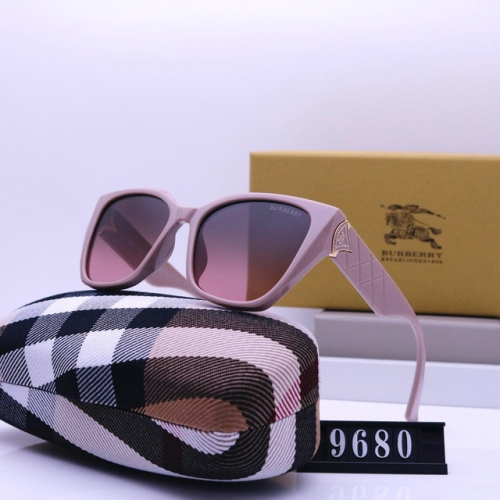 Brand Sunglasses-241231-QL8309