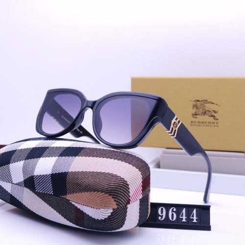 Brand Sunglasses-241231-QL8270