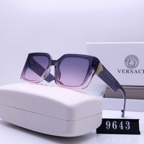 Brand Sunglasses-241231-QL8542