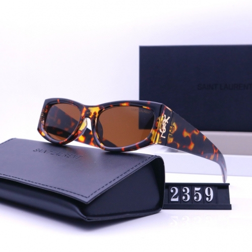 Brand Sunglasses-241231-QL8344