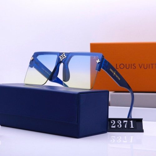 Brand Sunglasses-241231-QL8471