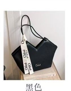 Chlo*e Handbags-241230-BX5161