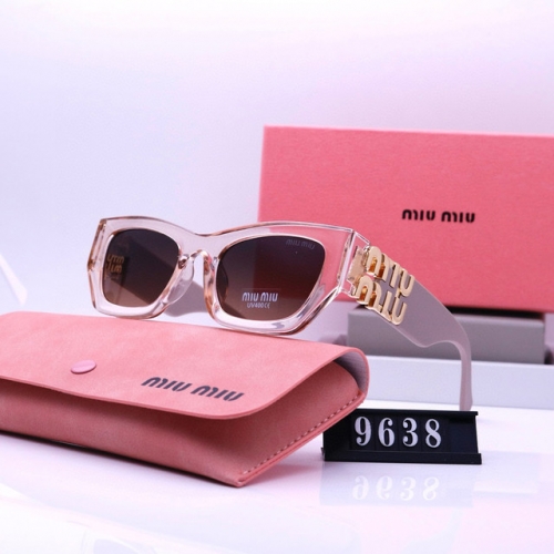 Brand Sunglasses-241231-QL8354