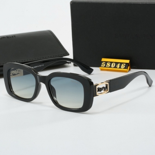 Brand Sunglasses-241231-QL8439