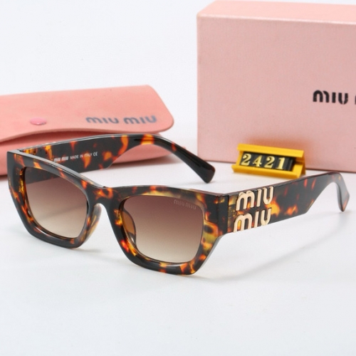 Brand Sunglasses-241231-QL8292