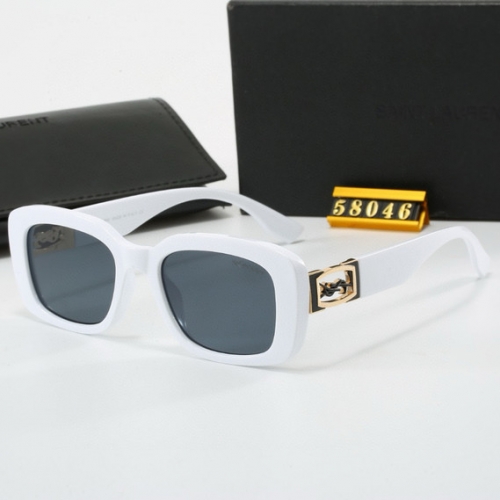 Brand Sunglasses-241231-QL8279